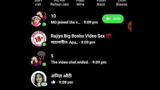 Indian Sex Video HD, full video link in description