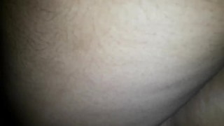 extreme hairy step moms real orgasm