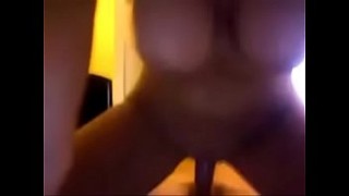 XXX Porn video - Back In Time A XXX Parody