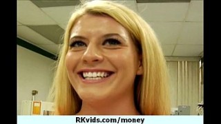 Sex Paying My hes not the same guy i married fuck me Bills 27