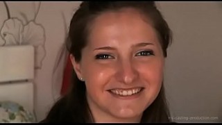 jolie teenage debutante francaise free porn movies en casting