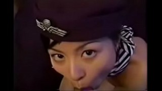 kajalsex video Japan hostess creampie TheSexyAsianGf.com