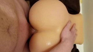secy vedio Masturbating with my Toy