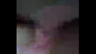 Video of two teens fucking and the video is leaked on the net