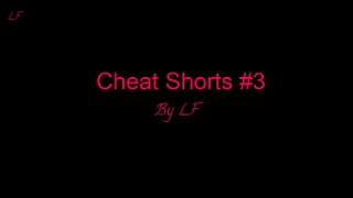 Cheating Short monica mattos horse #3 - One Night Stand Confession