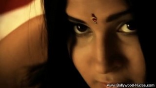 India Babe - British Indian Asian Hardcore