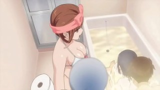 Resident Evil Sex Cartoon Porn Hentai