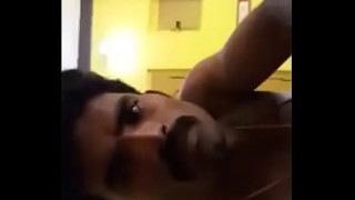 Desi Telugu Wife With Big Boobs Fucked In Andhra Style
