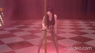 varios videos de xxx fuked image la sexy Nyotengu (DOAX- sexy gameplay)