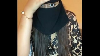 Fucking an Arab girl u2013 full video site name is in the video