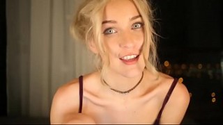 Sweet babe with good saudi blue film tits masturbating streaming | full version - webcumgirls.com