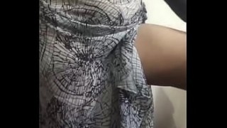 Indian Slut Wife Playing xxsd with her body