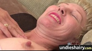Ugly step old step dad seduced by young hot step daughter for sex
