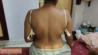 Indian xx panu video Step Sister Got Fucked Hardcore When Mom Not In Home