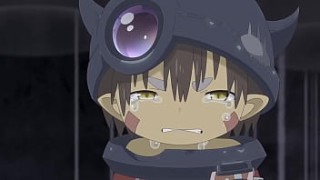Made in Abyss: Dawn beasteality of the Deep Soul - Sub. Espa&ntildeol