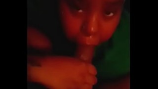 Black power, you're a sissy, black cock hypnosis for sissy