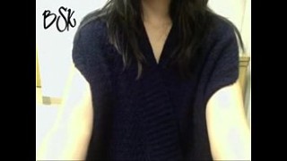 cutie asian body massage bf girl on webcams -888cams.pw.AVI