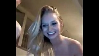 Amateur couple xvideo3 com fucking and anal on cam