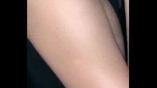 NMLN Sister And Brother Get Mam And Step Dad To Fuck Them Too !