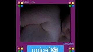 Jonnie pornhill Fatty girl show her pussy on cam
