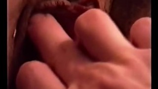 rubbing father daughter sex my hairy and wide open twat