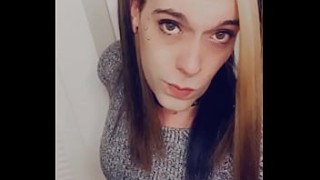 Tranny Music Compilation by Cezar73