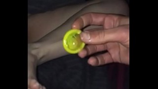 homemade toy moti ladki bf masturbate sex amature sexy pussy home video recorded sextape