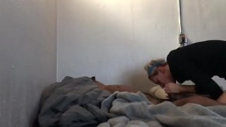 Friends will be friends - Passionate Sex At Home