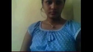 Sexy little girl on webcam Wildnflexy