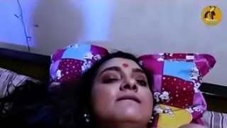 Boyfriend And Girlfriend Have Hard Sex u2013 Deshi videos