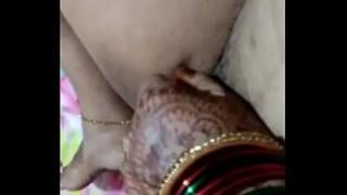 first time fucking Indian step mom in car u2013 risky public sex