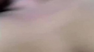 Mofos - Lets Try Anal - Valentina Nappi - Masked Woman Fucks
