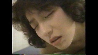 japanese legend adultvideo marina pov rape porn matsumoto last 2