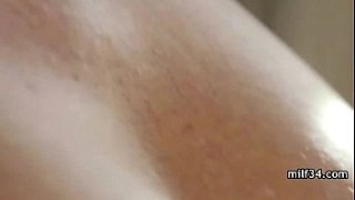 Compilation, cumshot, casting, hot and wild, huge boobs, sexy girls