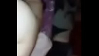 sexiy video My end Wife 2