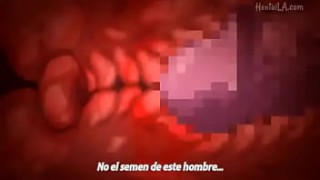 Tifa 3D hentai sex (Final Fantasy)