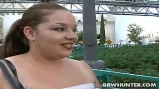 celebrity Elizabeth Hurley hot sex and erotic movie scenes