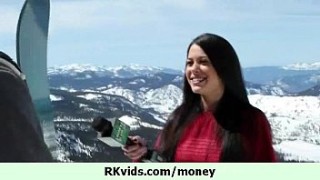 What can you www youporn com do for money 14