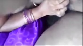 Indian Bhabhi Has Full Sex With Lover In Lockdown