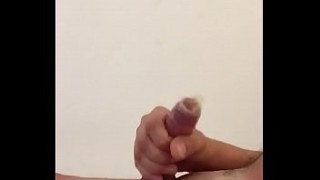 Camera man cums inside Eirin wearing condom #2