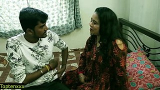 Indian webseries Aunty Bhabhi Rekha u2013 Hindi dirty audio sex