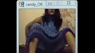 candy www hd porn videocom 06 married camfrog girl with awesome orgasm at the end