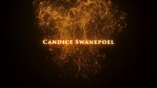 Erotic Ride - Angelic Dreams jayden james dp ft.Candice Swanepoel