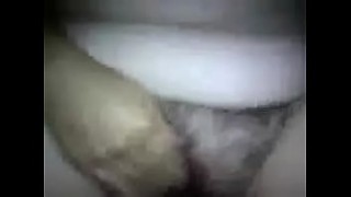 Curly teenager receives a mouthful of cum after hard fucking