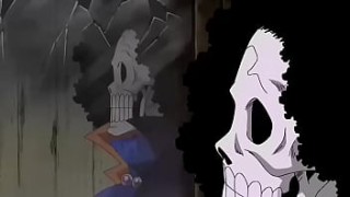 wwx vibeo One Piece Episodio 380 (Sub Latino)