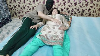 beautiful indian masha babko desi bhabhi soothes herself by putting cucumbers in her pussy