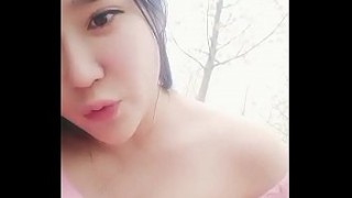 Korean Porn SEXY KOREAN GIRL Seduced