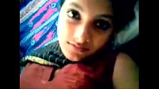 Bangla Hot XXX Video