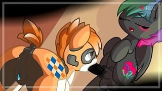 full hd sex movies Hot Record/TheColdsBarn-Fuck Mlp Pony