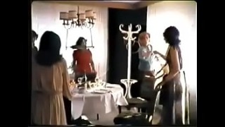 German couple fucking for sex therapist